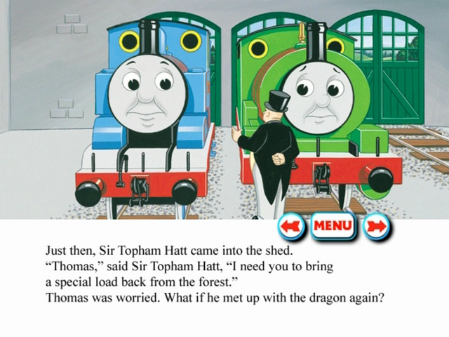 File:BestofThomasReadAlong4.png