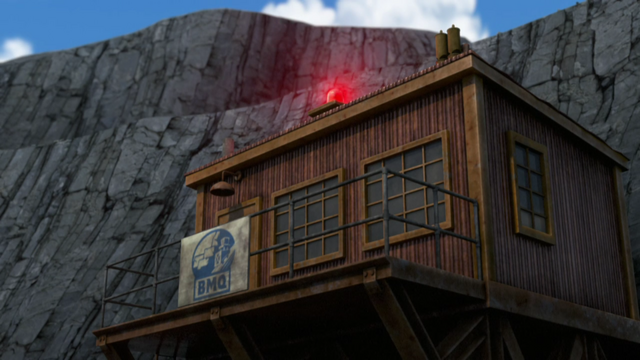 File:BlueMountainMystery25.png