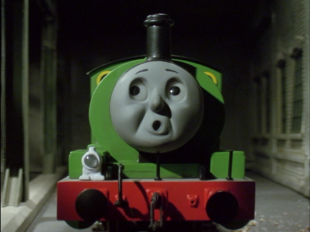 File:Boo,Boo,Choo,Choo3.png