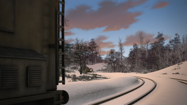 File:Diesel'sGhostlyChristmas78.png