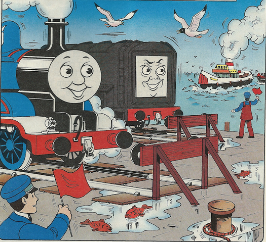 File:DieselPullsHard1.png
