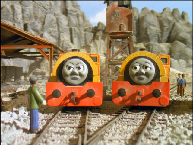 File:DoubleTeethingTroubles41.png