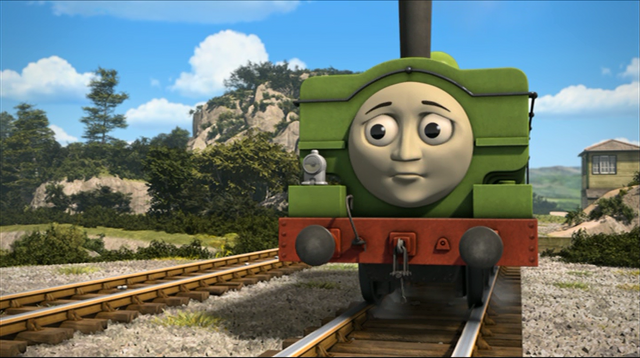 File:DuckandtheSlipCoaches69.png
