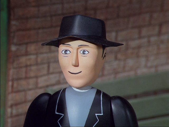 File:Edward,TrevorandtheReallyUsefulParty57.png