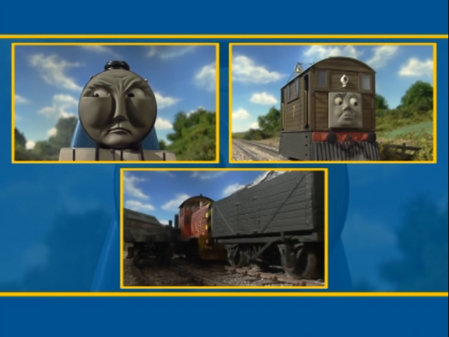 File:EmilyRespects19.png