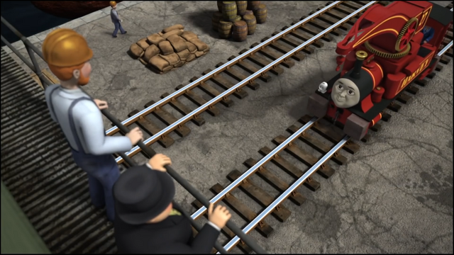 File:GoneFishing(episode)79.png