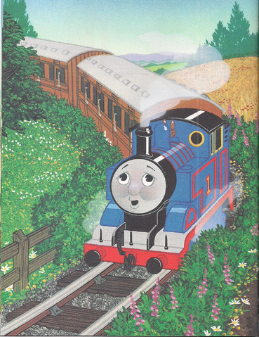File:HappyBirthday,Thomas!3.png