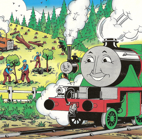 File:Henry'sForest(magazinestory)10.png