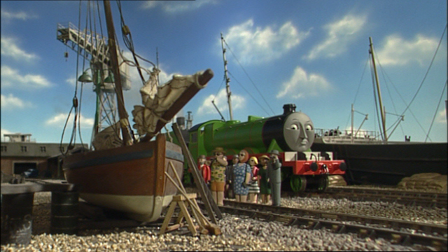 File:HenryandtheFlagpole64.png