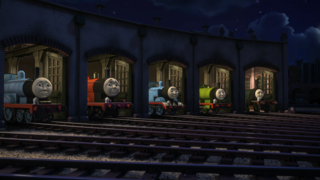 File:HenryintheDark71.png
