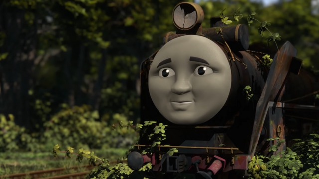File:HeroOfTheRails120.png
