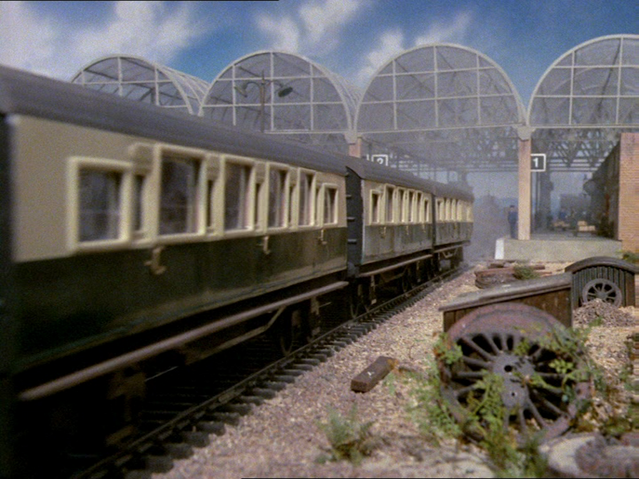 File:JamesandtheExpress17.png