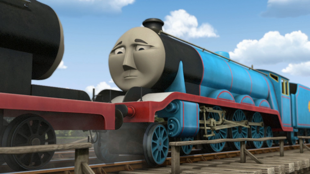 File:JamestotheRescue24.png