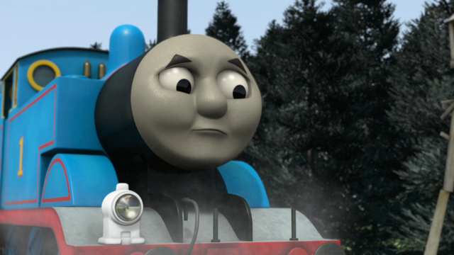 File:LetItSnow33.png