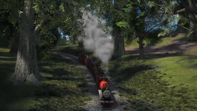 File:Mike'sWhistle34.png
