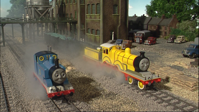 File:Molly'sSpecialSpecial15.png