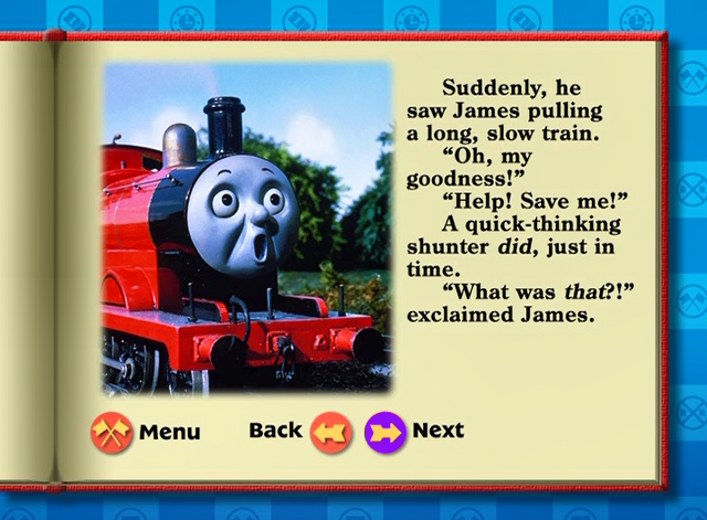 File:PercyandtheBandstandReadAlong49.png