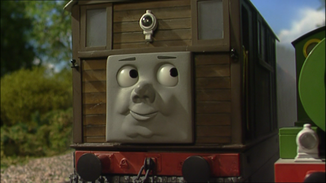 File:PercyandtheFunfair40.png