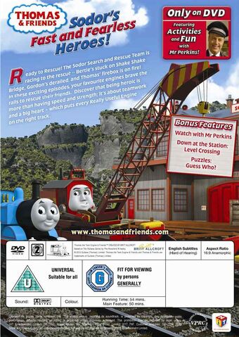 File:RescueOntheRailsUKbackcover.jpg