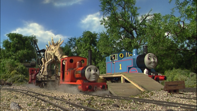 File:RheneasandtheDinosaur80.png