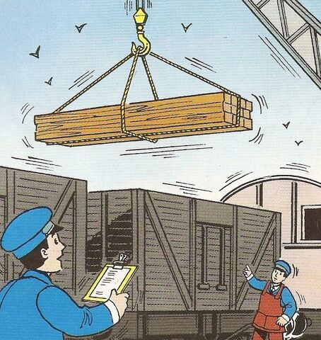 File:RoofRepairs!6.jpg