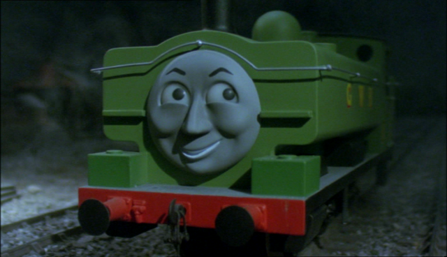 File:ScaredyEngines63.png