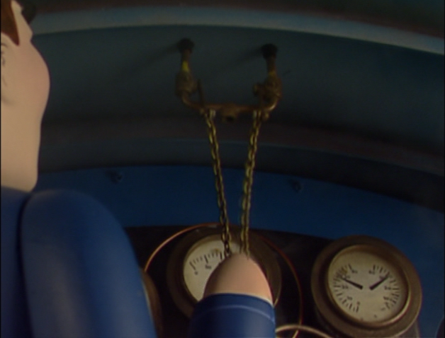 File:Season10Opening14.png