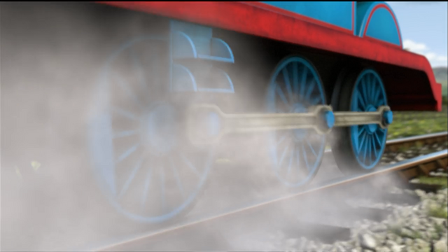 File:SlippySodor85.png