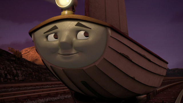 File:Sodor'sLegendoftheLostTreasure656.png