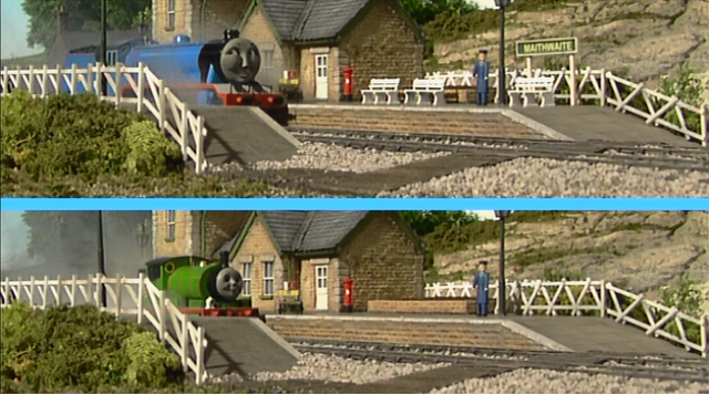 File:SpottheDifference2.png