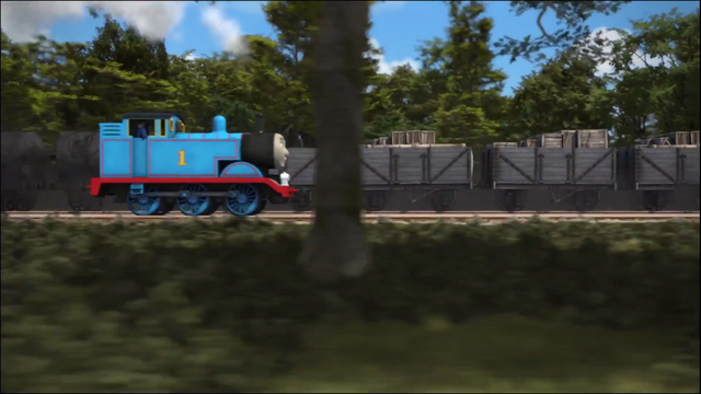 File:TheAdventureBegins512.png