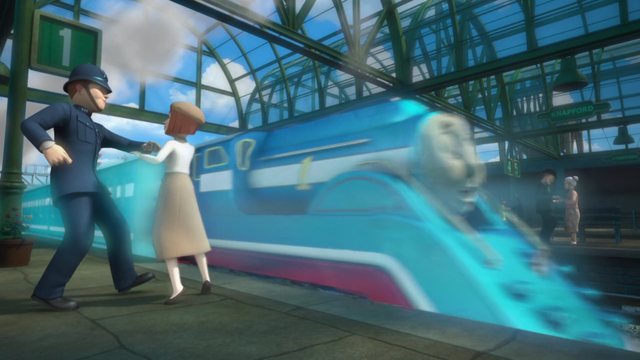 File:TheGreatRace198.png