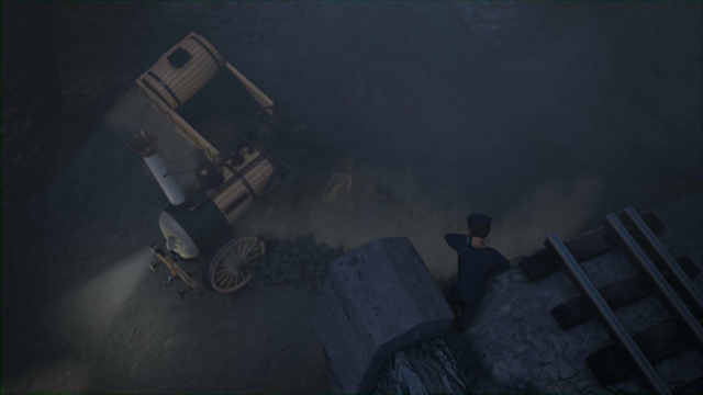 File:ThePhantomExpress62.png