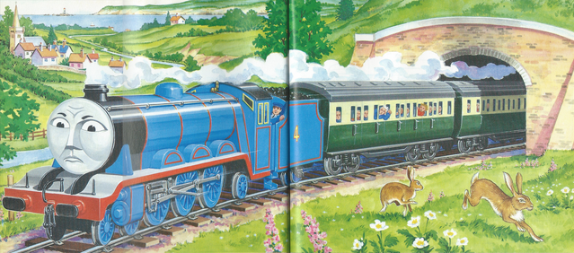 File:ThePicnicExpress2.png