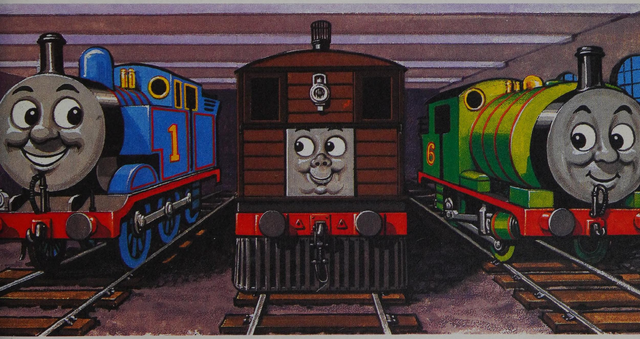 File:TheStrawberrySpecial1.png