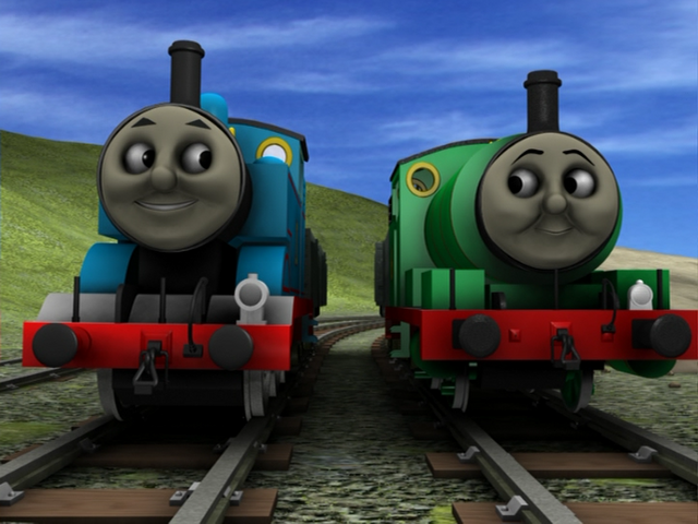 File:Thomas'StorybookAdventure37.png