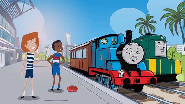 File:ThomasDreamsofPlayingAustralianFootball43.png