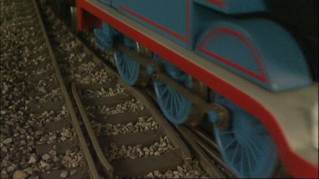 File:ThomasGetsItRight51.png