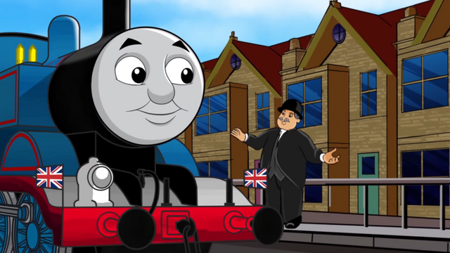 File:ThomasPicksUpaSpecialPassengerinLondon4.png