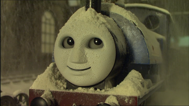 File:ThomasandtheBigBang54.png