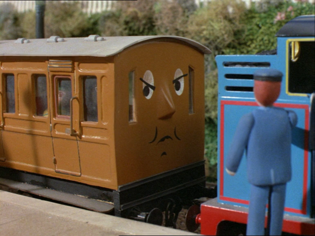 File:ThomasandtheGuard15.png