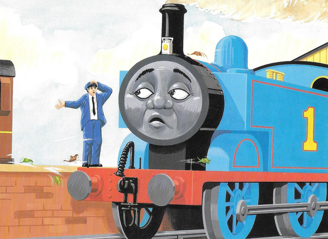File:ThomasandtheHurricane15.png