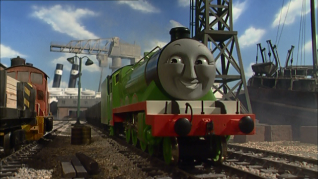 File:ThomasandtheTreasure50.png