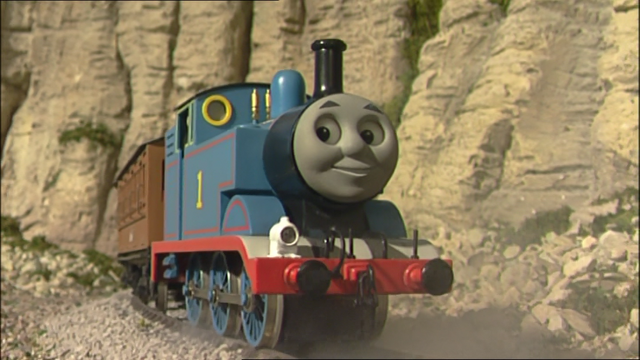File:ThomasandtheTreasure78.png
