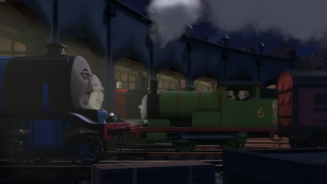File:ThreeSteamEnginesGruff39.png