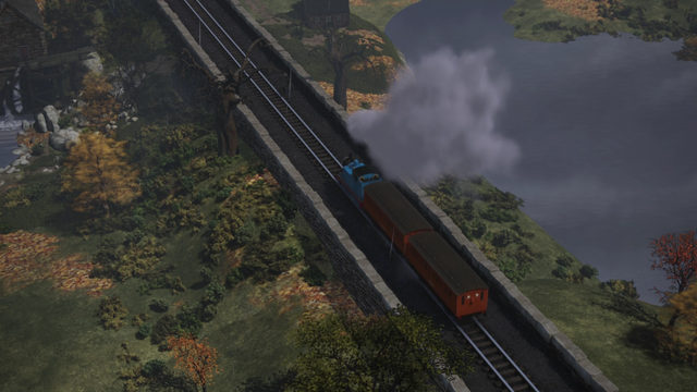 File:ThreeSteamEnginesGruff98.png