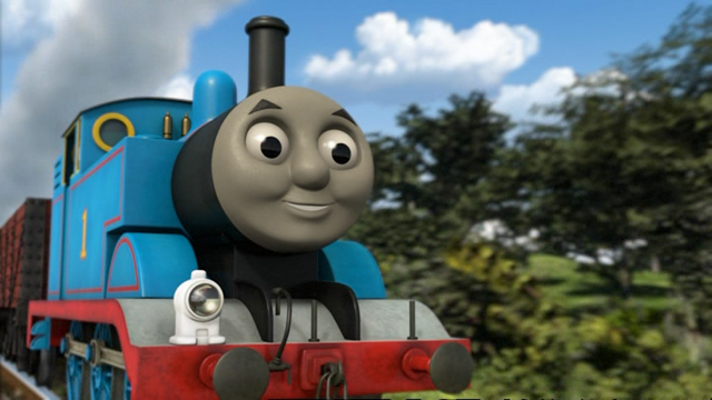 File:TimeForaStory26.png