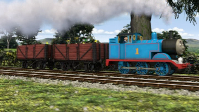File:TimeForaStory48.png