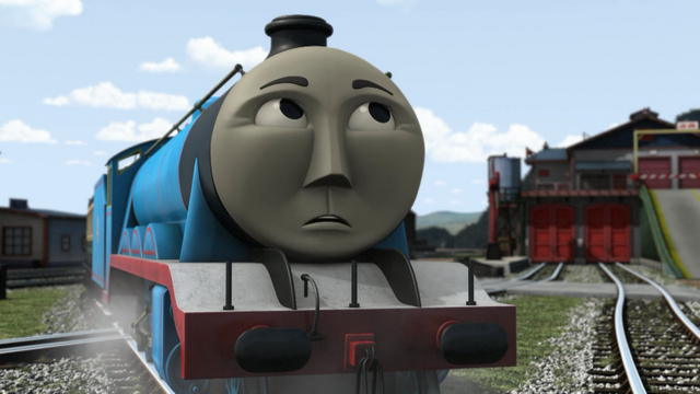 File:TreeTrouble76.png
