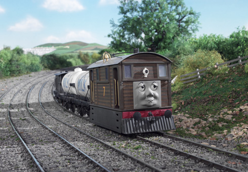 File:YouCanDoIt,Toby!68.png